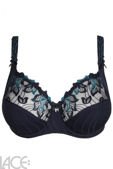 PrimaDonna Lingerie - Deauville BH D-H Cup