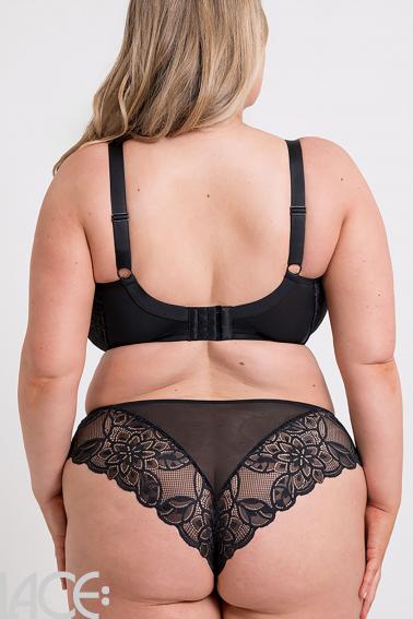 Curvy Kate - Lovelace BH G-L Cup