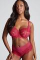 Panache Lingerie - Allure Taillenslip