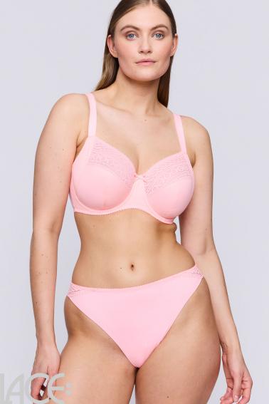 PrimaDonna Lingerie - Montara BH D-H Cup