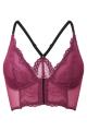 Gossard - Superboost Bralette F-J Cup