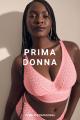 PrimaDonna Lingerie - Montara Bralette ohne Bügel E-G Cup