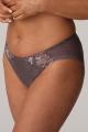 PrimaDonna Lingerie - Mohala Rio Slip