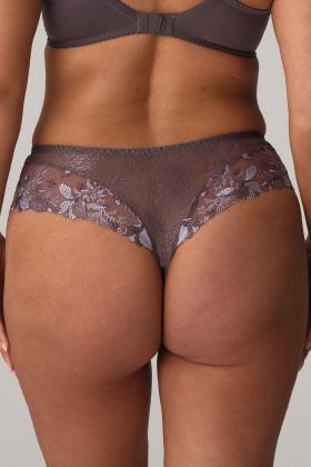 PrimaDonna Lingerie - Mohala Luxusstring