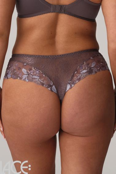 PrimaDonna Lingerie - Mohala Luxusstring