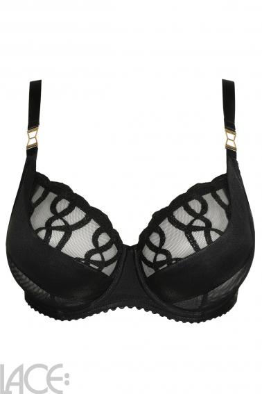 PrimaDonna Lingerie - Vallarta Aussenträger-BH D-G Cup