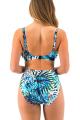 Fantasie Swim - Kabini Oasis Bikini-BH G-K Cup