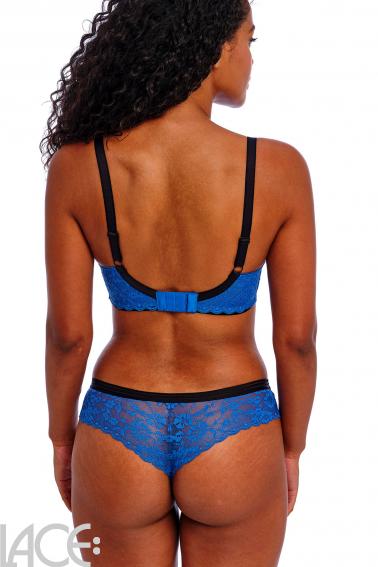 Freya Lingerie - Offbeat Brasilianischer String