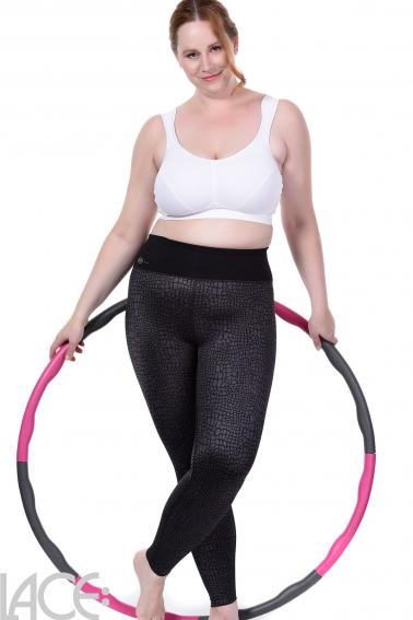 Anita - Air Control Massage Sport Leggings