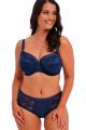 Fantasie Lingerie - Fusion Lace Rio Slip