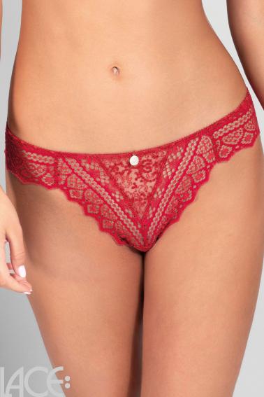 Empreinte - Cassiopee String