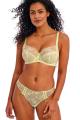 Freya Lingerie - Offbeat Decadence Brasilianischer String