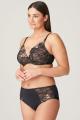 PrimaDonna Lingerie - Livonia Taillenslip