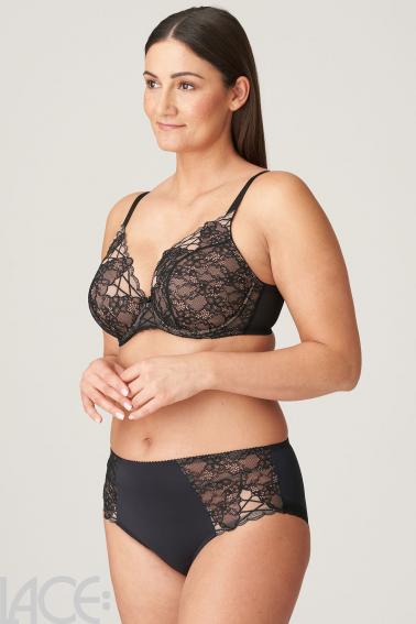 PrimaDonna Lingerie - Livonia Taillenslip