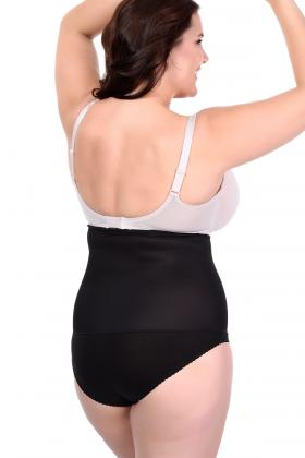 Mitex Shapewear - Shape Panty - Highwaist - Mitex 3