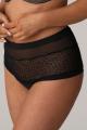 PrimaDonna Lingerie - Sophora Hotpants