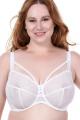 PrimaDonna Lingerie - Sophora BH D-H Cup