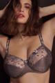 PrimaDonna Lingerie - Mohala BH D-I Cup