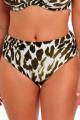 Fantasie Swim - Cabo Verde Bikini Taillenslip