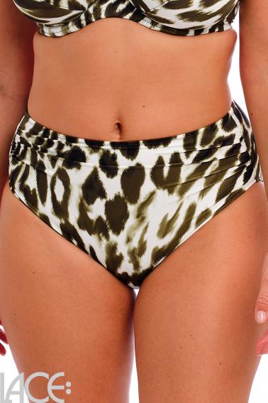 Fantasie Swim - Cabo Verde Bikini Taillenslip