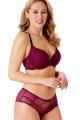 Gossard - Superboost Push-up-BH F-L Cup