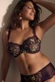 PrimaDonna Lingerie - Malba Balconette-BH E-G Cup