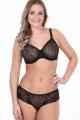 PrimaDonna Lingerie - Alara BH Vorgeformt F-H Cup