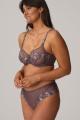 PrimaDonna Lingerie - Mohala Luxusstring