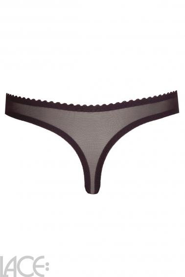 PrimaDonna Lingerie - Malba String