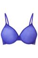 Gossard - Glossies BH - Vorgeformte Cups F-J Cup