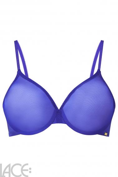 Gossard - Glossies BH - Vorgeformte Cups F-J Cup