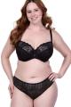 Curvy Kate - Lace Daze Aussenträger-BH G-L Cup