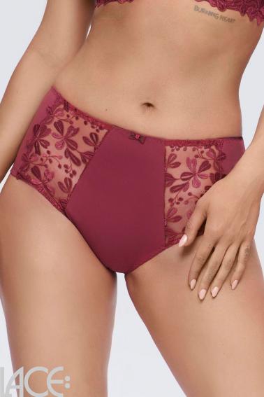 Dalia Lingerie - Taillenslip - Dalia 13