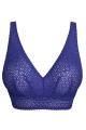 PrimaDonna Lingerie - Montara Bralette ohne Bügel E-G Cup