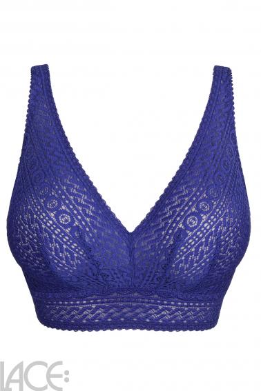 PrimaDonna Lingerie - Montara Bralette ohne Bügel E-G Cup