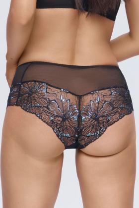 Dalia Lingerie - Taillenslip - Dalia 12