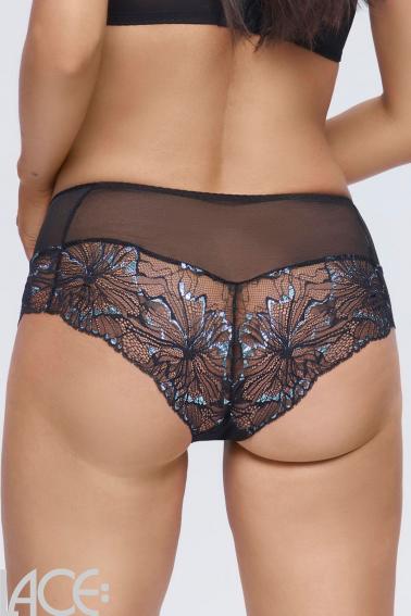 Dalia Lingerie - Taillenslip - Dalia 12