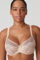 PrimaDonna Lingerie - Madison BH - Vorgeformte Cups E-H Cup