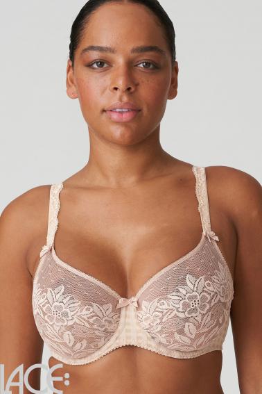 PrimaDonna Lingerie - Madison BH - Vorgeformte Cups E-H Cup