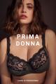 PrimaDonna Lingerie - Madison BH D-I Cup