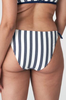 PrimaDonna Swim - Leros Bikini Slip zum Schnüren