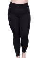 Anita - Massage Sport Leggings - Kompression