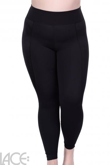 Anita - Massage Sport Leggings - Kompression