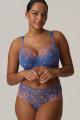 PrimaDonna Lingerie - Lenca BH D-I Cup