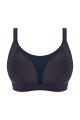 Fantasie Lingerie - Elevate Sport-BH mit Bügel F-K Cup