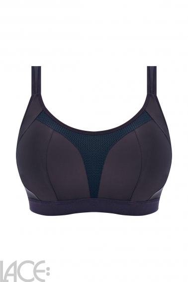 Fantasie Lingerie - Elevate Sport-BH mit Bügel F-K Cup