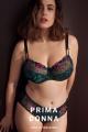 PrimaDonna Lingerie - San Angel BH E-I Cup