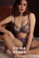 PrimaDonna Lingerie - Mohala BH D-I Cup