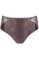 PrimaDonna Lingerie - Mohala Taillenslip