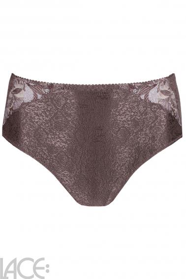 PrimaDonna Lingerie - Mohala Taillenslip